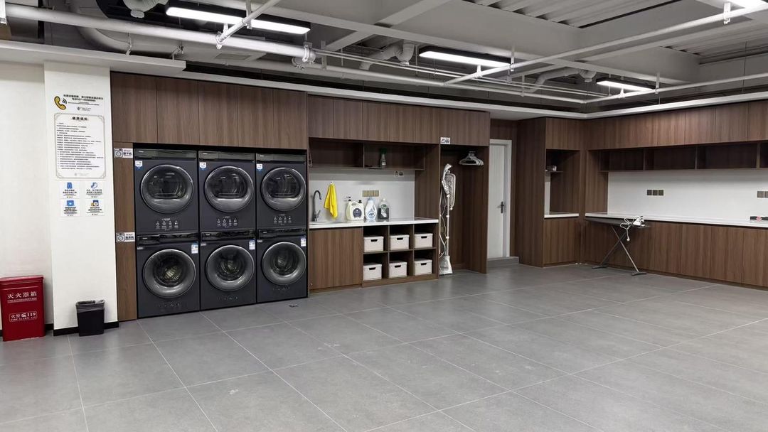 悦成国际大饭店(新亚洲体育城店)