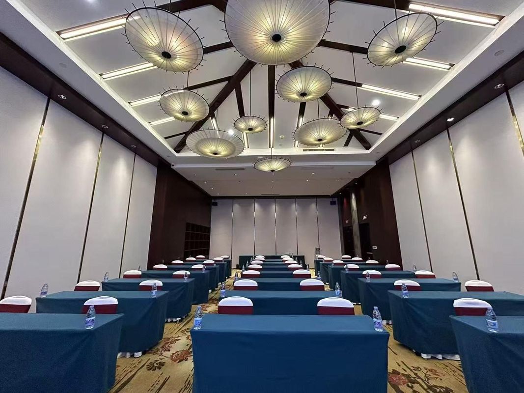 维也纳国际酒店(苏州大学城地铁站店)