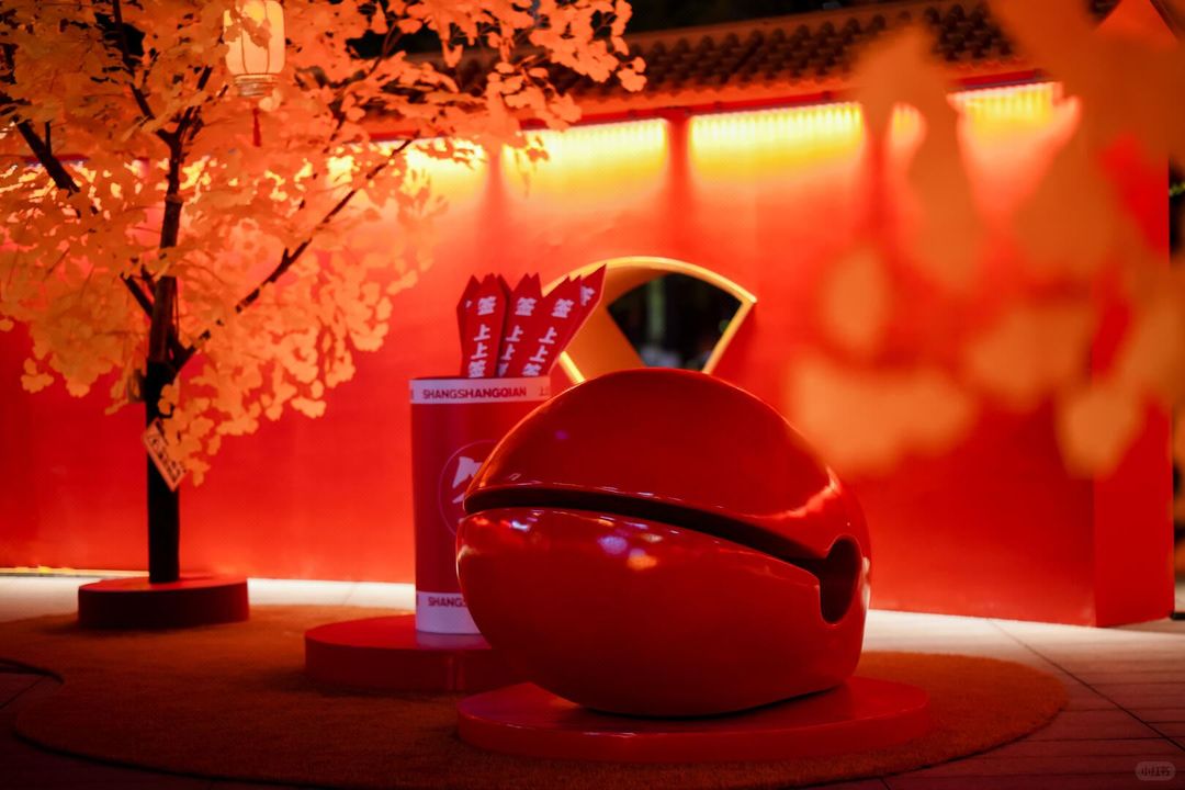 重庆丽森酒店(光电园两江幸福广场店)