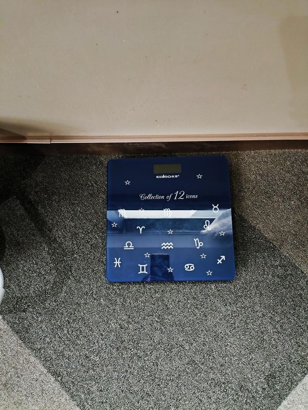 丽呈假日S酒店(成都火车南站)