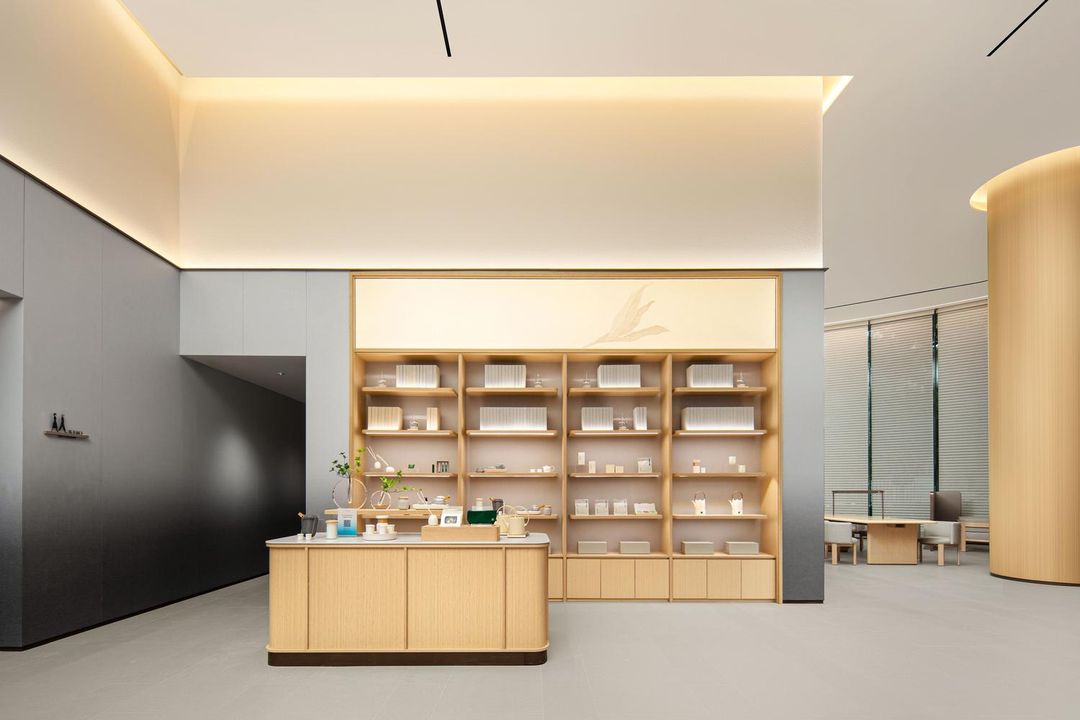 全季酒店(长沙黄土岭地铁站店)