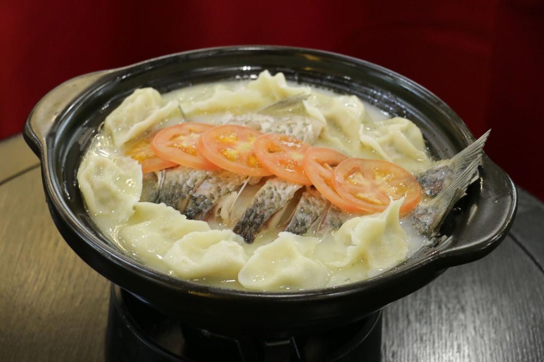 北京龙城美达酒店