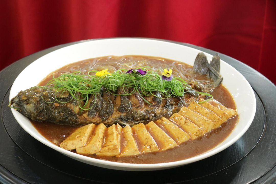 北京龙城美达酒店