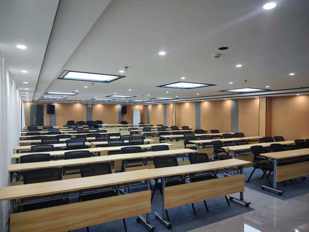 广州番禺长隆钟村地铁站亚朵酒店