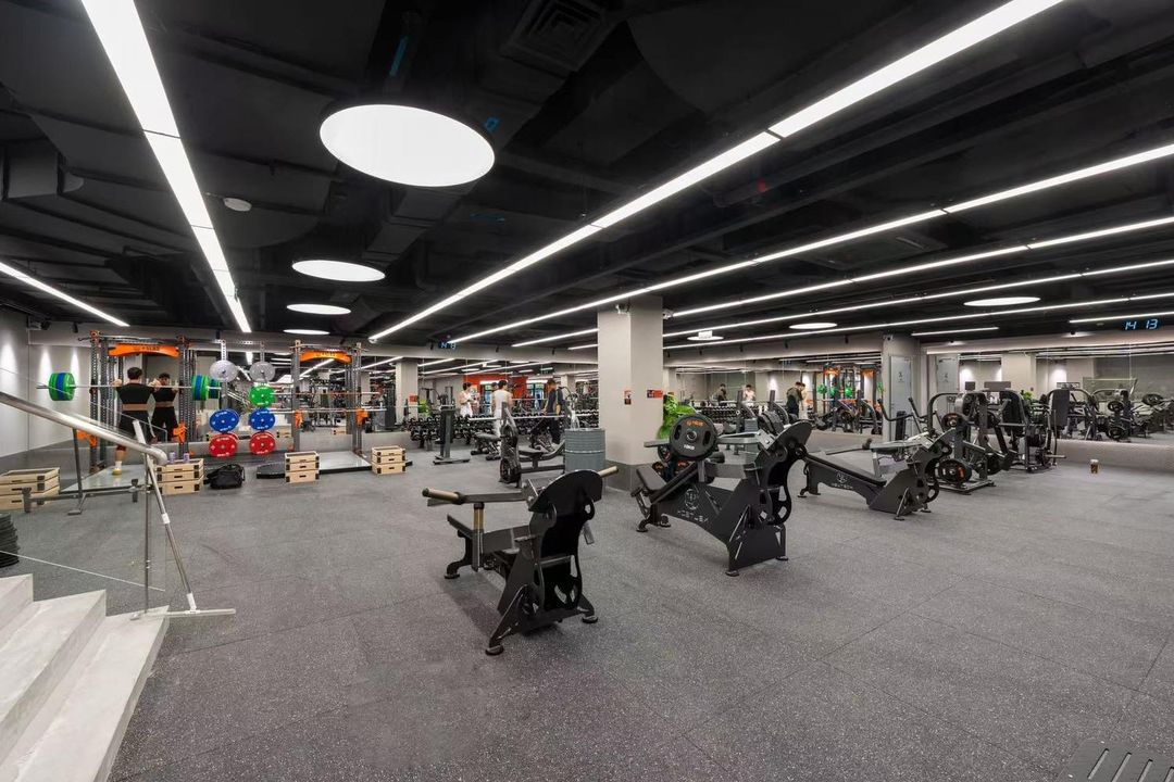 Pagoda君亭设计酒店(上海五角场复旦大学店)