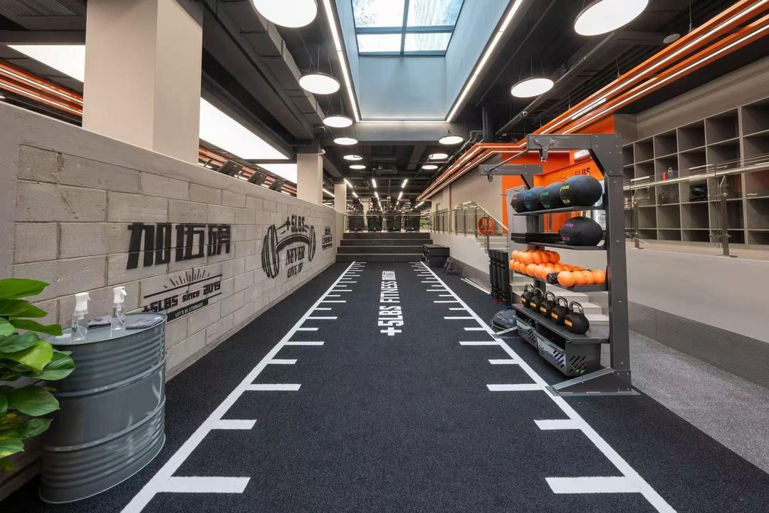 Pagoda君亭设计酒店(上海五角场复旦大学店)