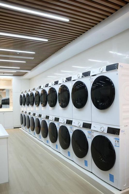 无锡白金汉爵大酒店