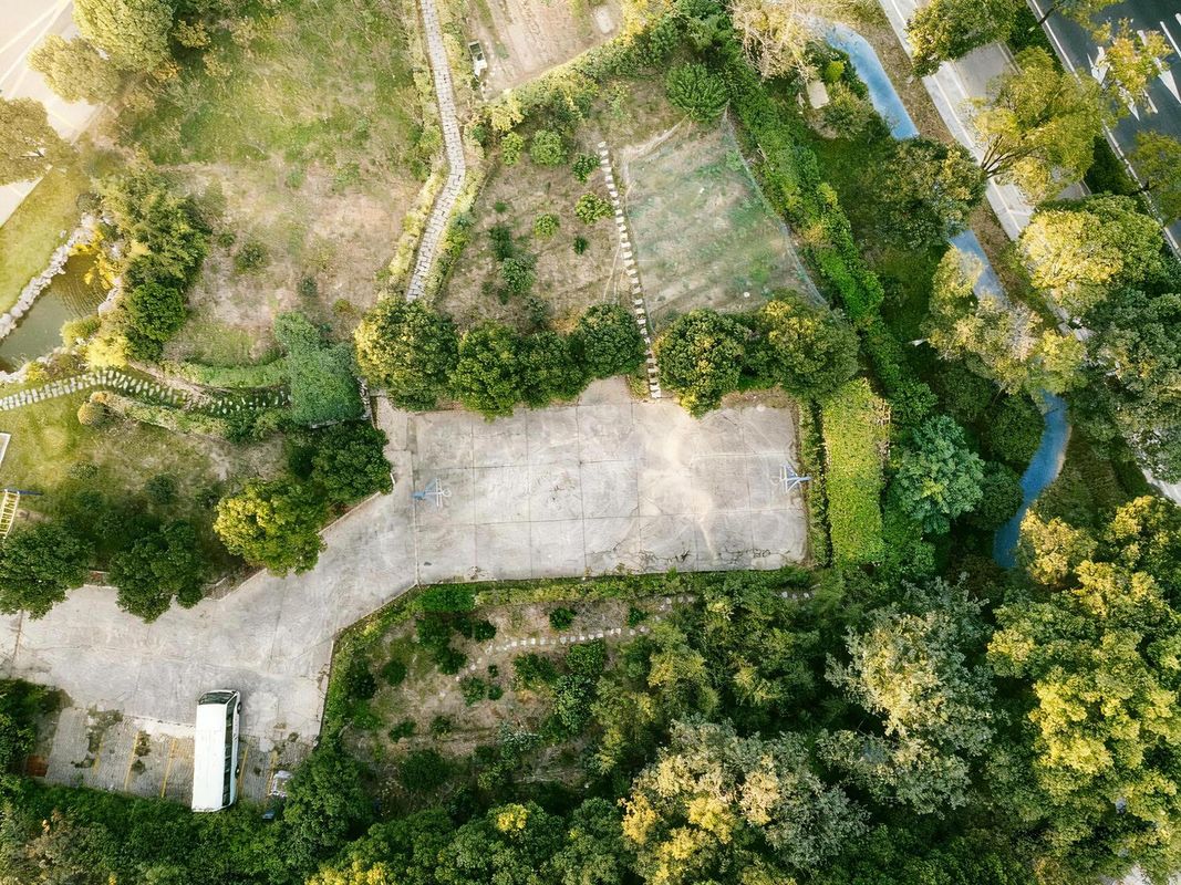 宁波赛思学术会堂(宁波大学浙江纺织学院店)