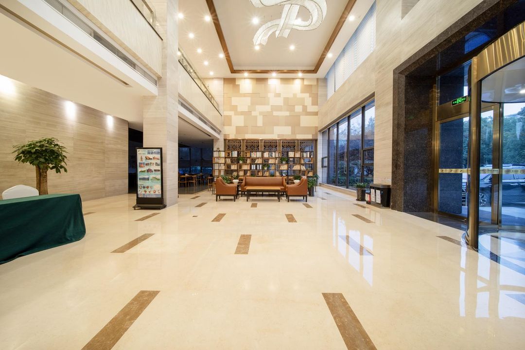 宁波赛思学术会堂(宁波大学浙江纺织学院店)