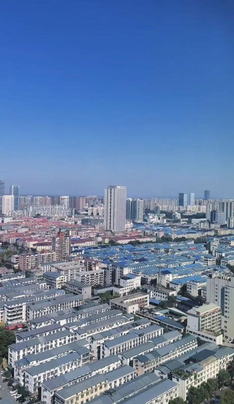 臻庭酒店&middot;精选(长沙中茂城店)