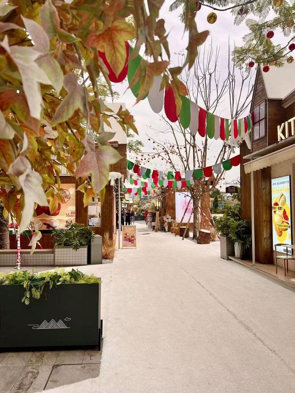 成都金牛逸衡酒店