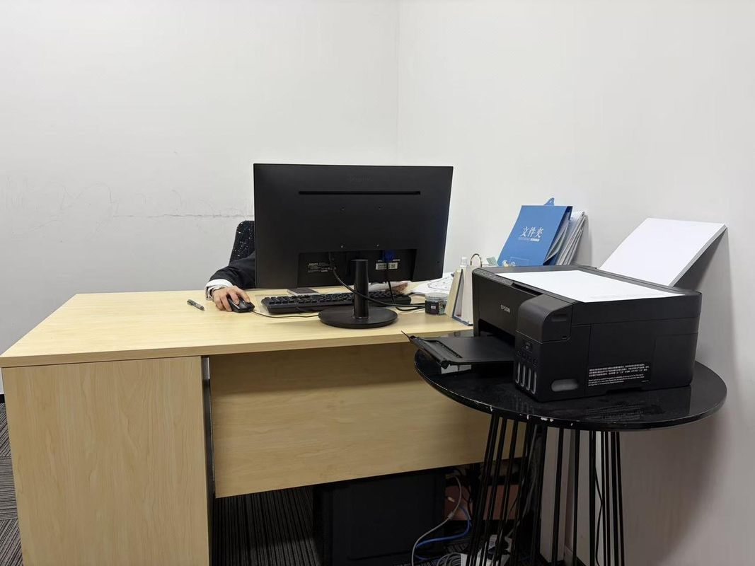 梅园酒店(福州闽侯大学城店)