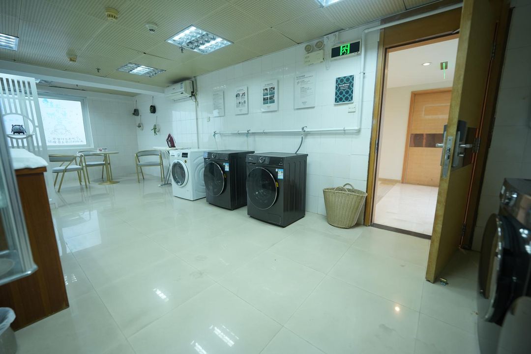 深圳海景嘉途酒店(东翼楼)