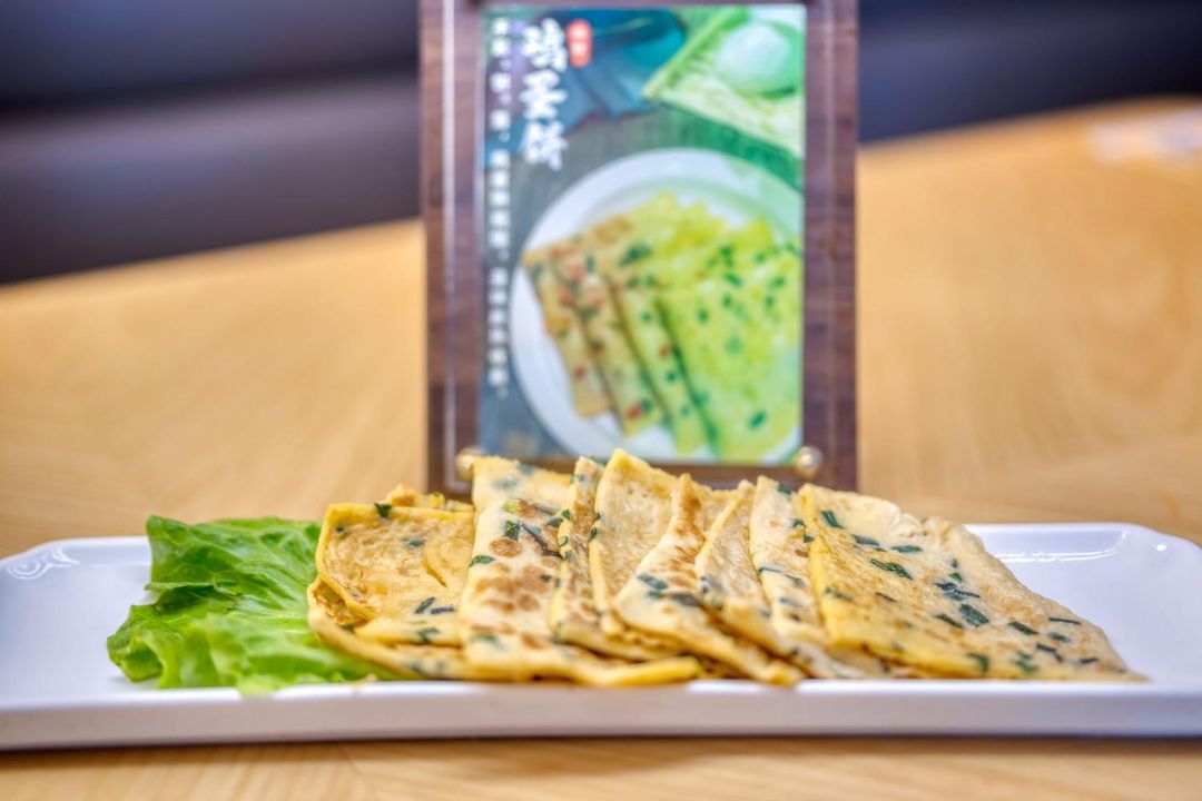 建国&middot;璞隐酒店(杭州西湖留下地铁站店)