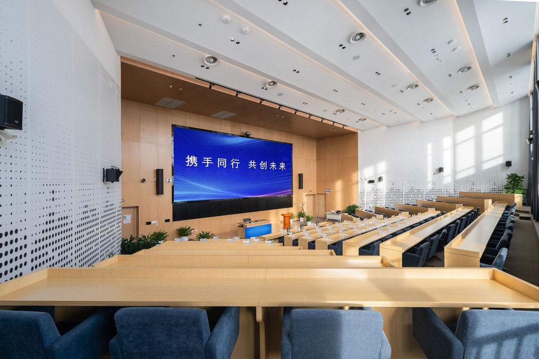 北京远航花园酒店(北京大兴国际机场店)