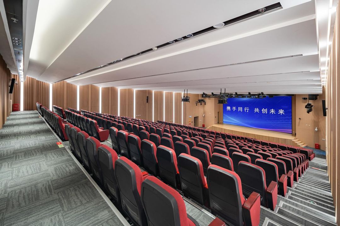 北京远航花园酒店(北京大兴国际机场店)