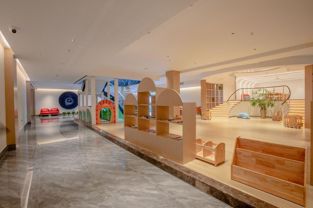 杭州建德芳草园雷迪森怿曼酒店(严州古城景区店)