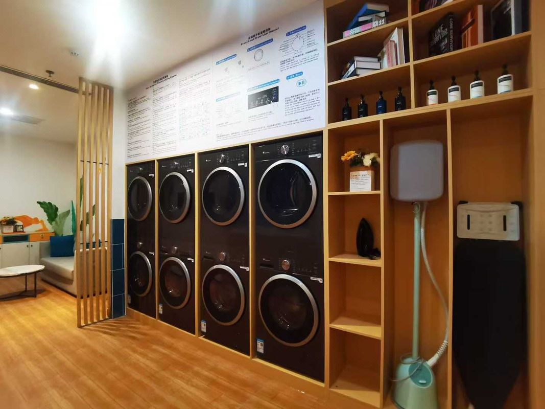 佛山顺德北滘智选假日酒店
