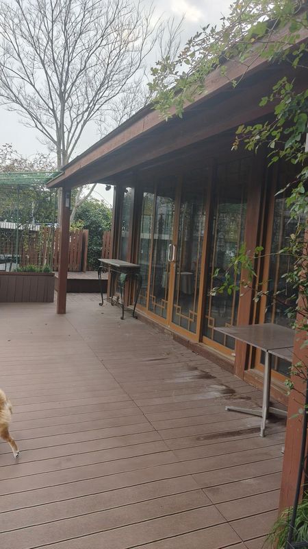 杭州西湖湖滨银江宾馆(万安桥地铁站店)
