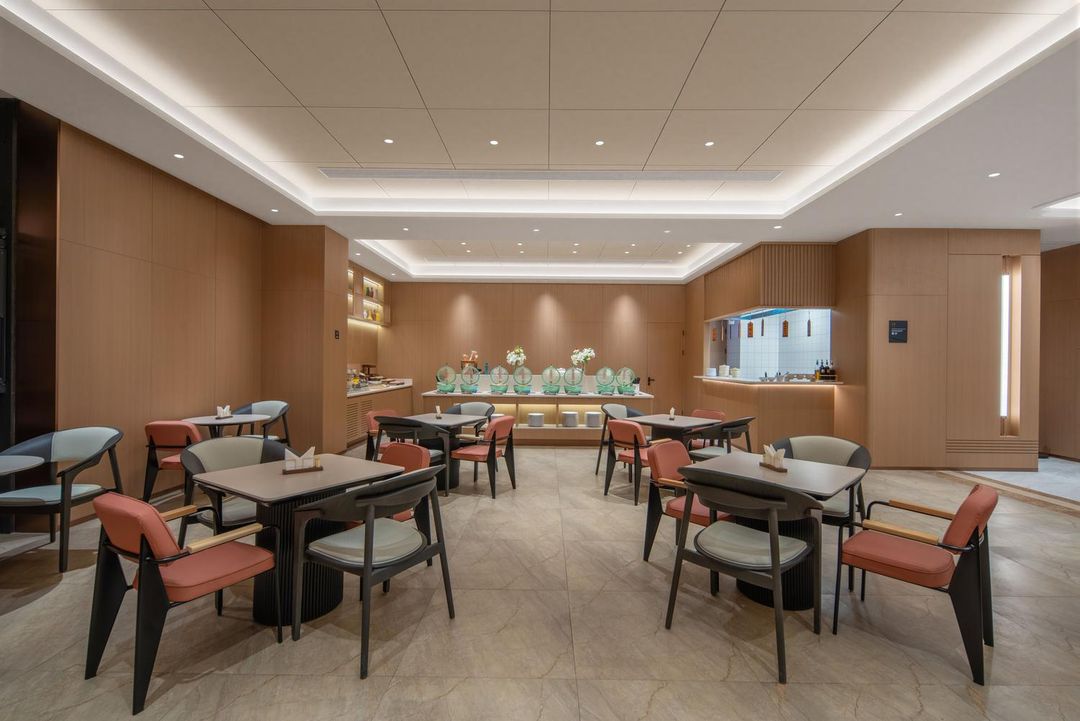 艺龙酒店(南京江宁开发区诚信大道地铁站店)