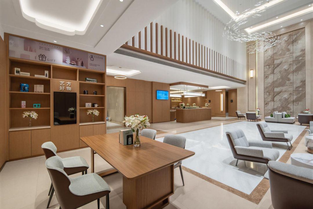 艺龙酒店(南京江宁开发区诚信大道地铁站店)