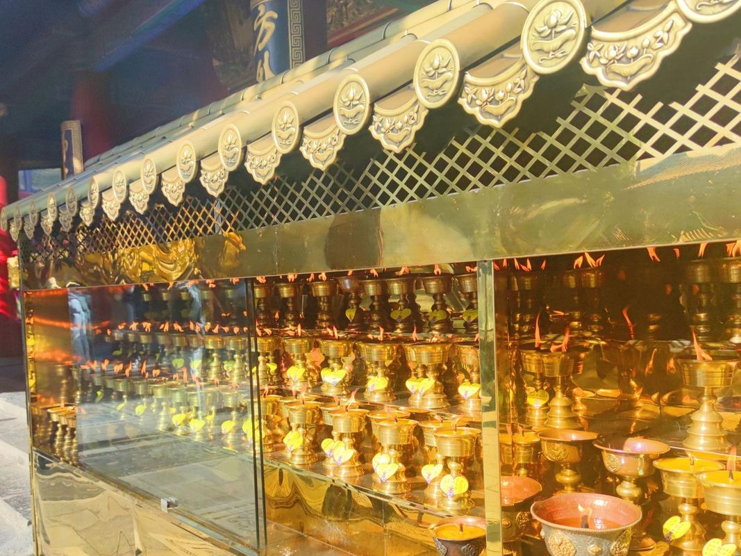 西安城墙智选假日酒店(洒金桥美食街店)