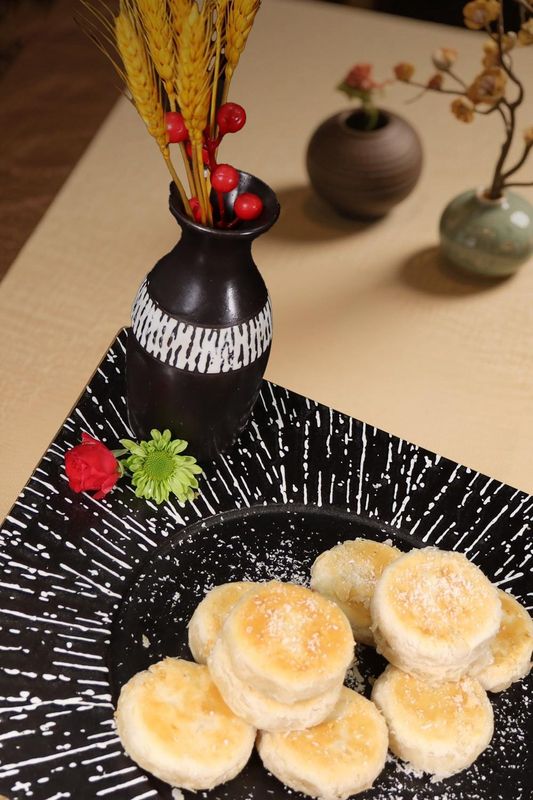 昆明滇中蔚景温德姆酒店(长水机场店)