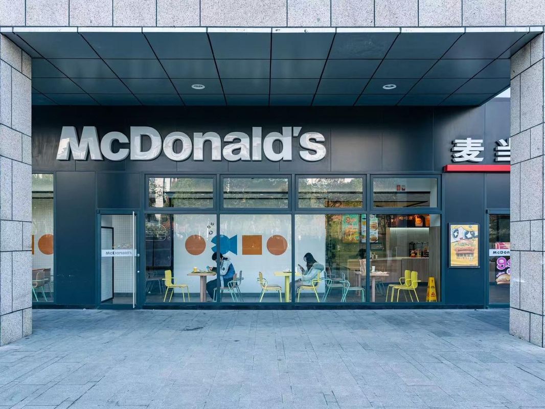 苏州独墅湖高教区西交利物浦大学智选假日酒店