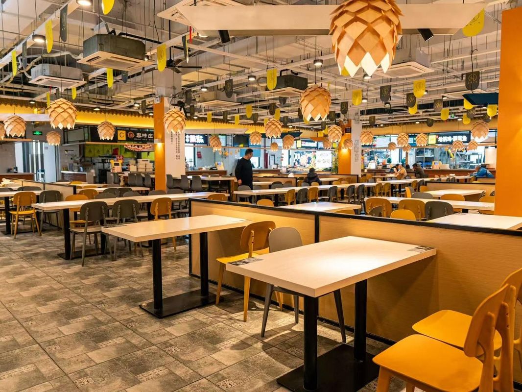 苏州独墅湖高教区西交利物浦大学智选假日酒店