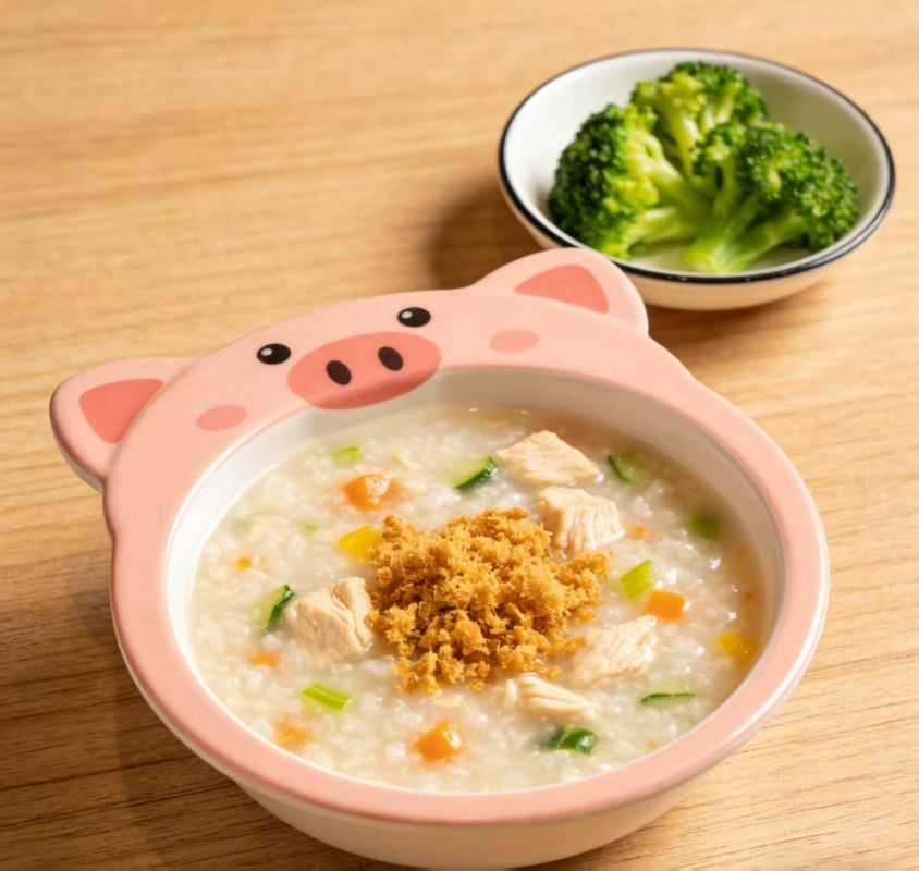全季酒店(西安大唐不夜城地铁站店)