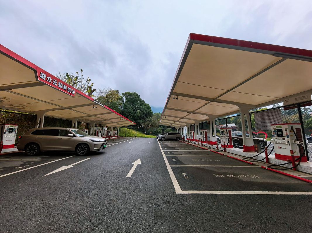 重庆璧山金源湖上大酒店(机电大学店)