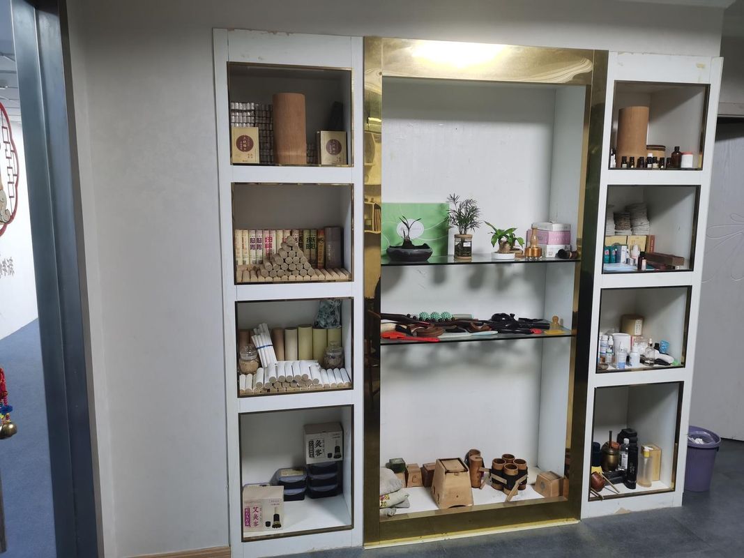 豪致酒店(三阳广场火车站店)