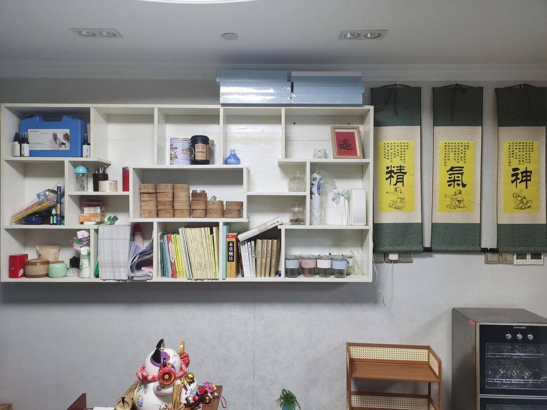 豪致酒店(三阳广场火车站店)