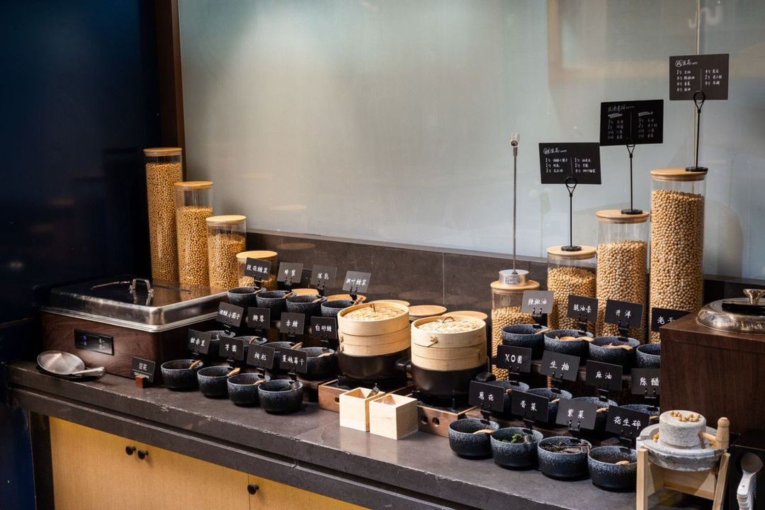 北京首都国际会展中心祥云小镇亚朵X酒店