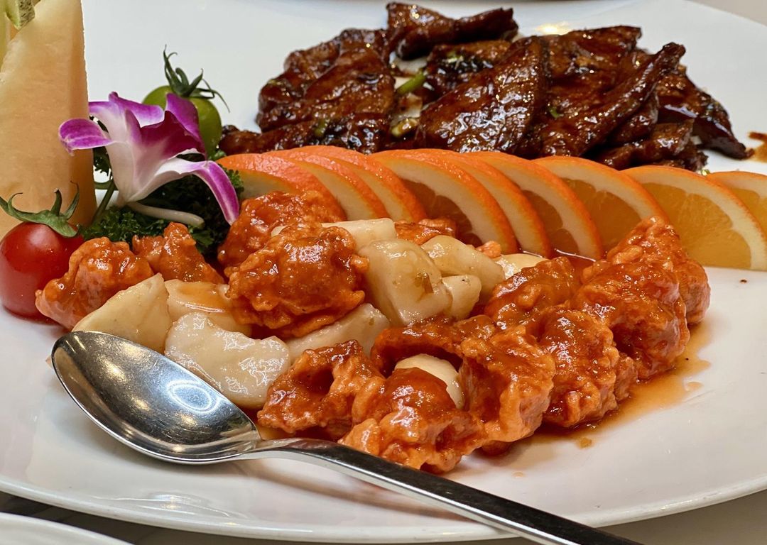 福州财富&middot;品位酒店(树兜地铁站店)