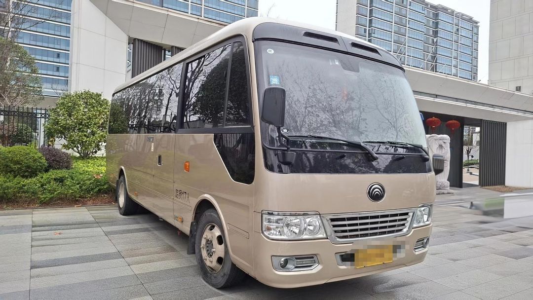 长沙悦荟酒店(长沙电力职业学院海德公园店)