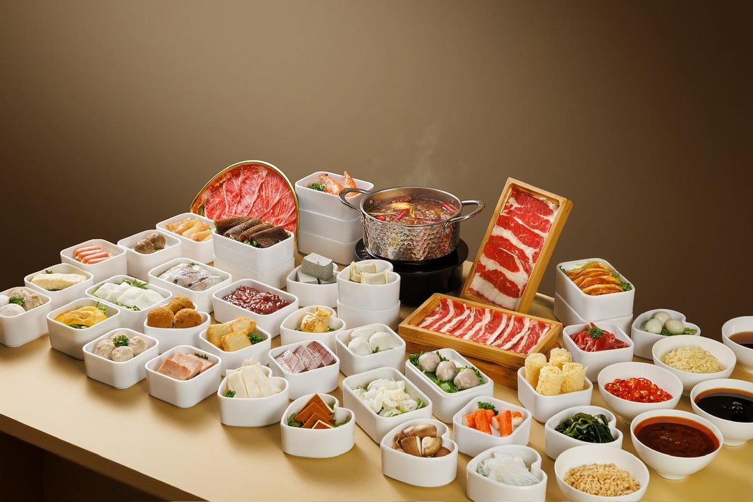 昆山万怡酒店
