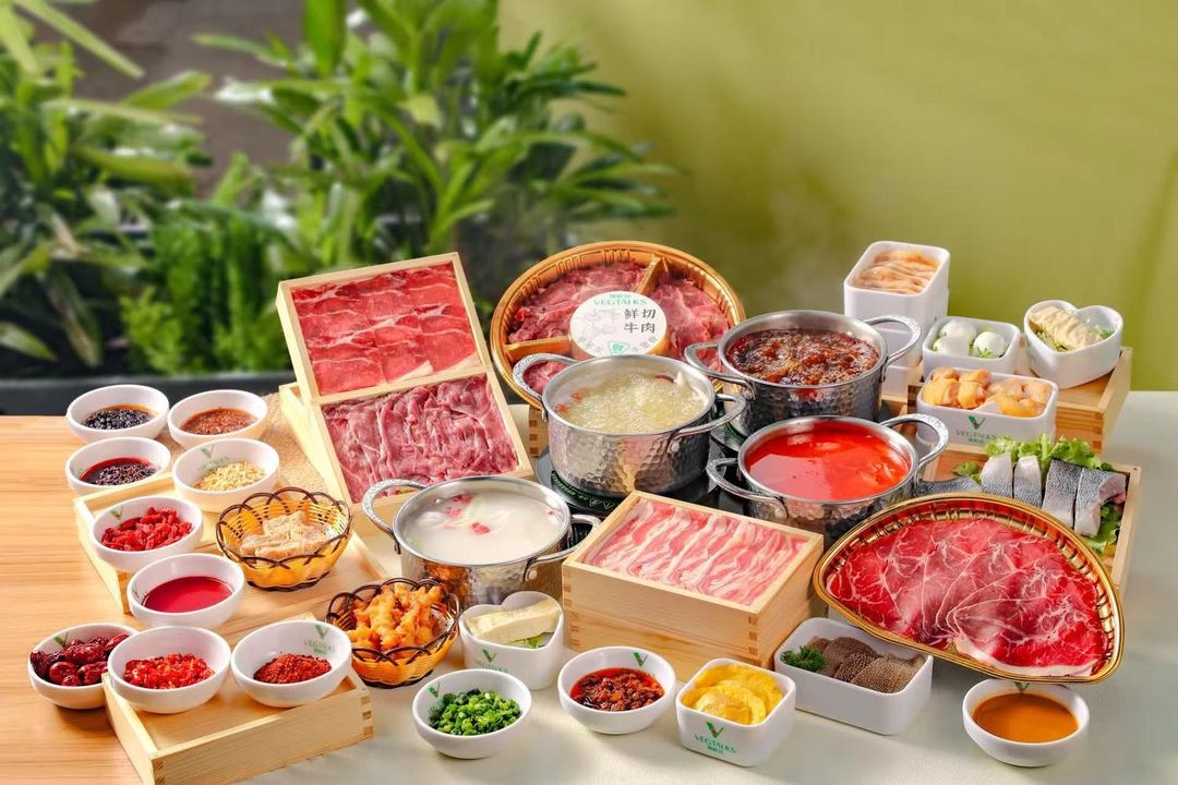 昆山万怡酒店