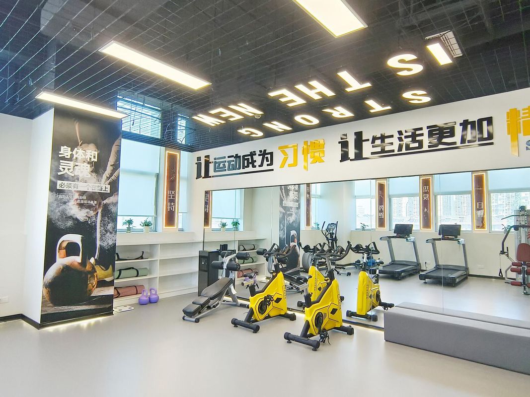 南京开元大酒店