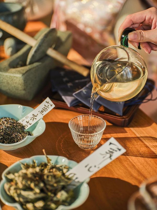 北京璞瑄酒店