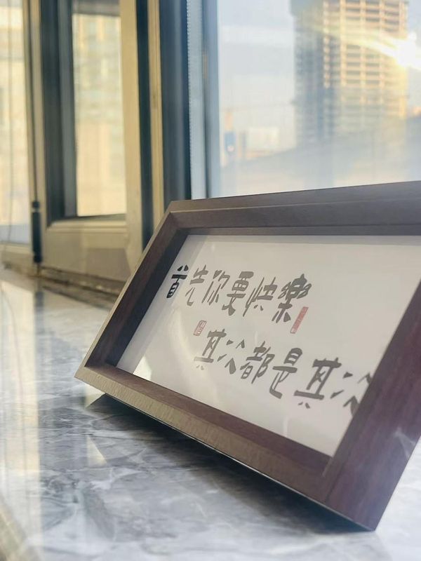 柏蔓艺术花园酒店(济南西站会展中心店)