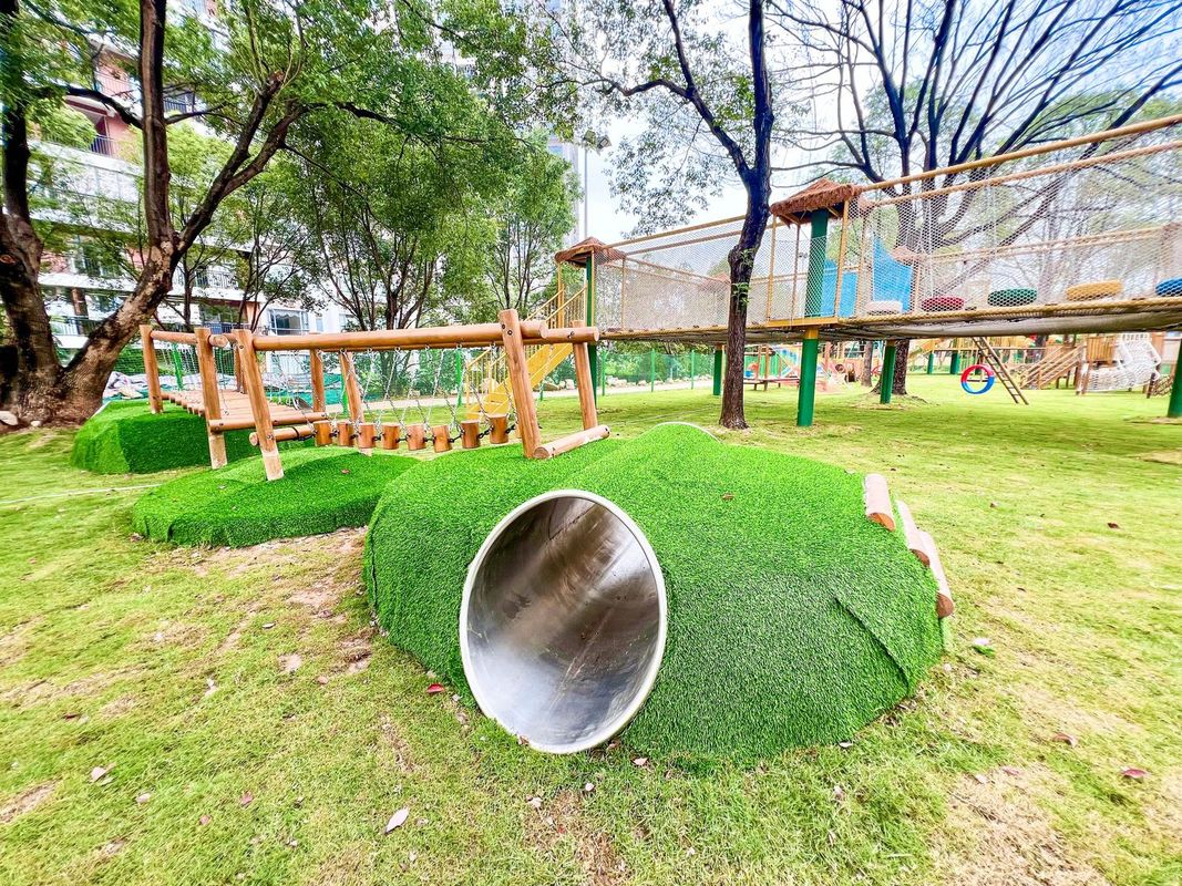 东莞松山湖帝豪花园酒店