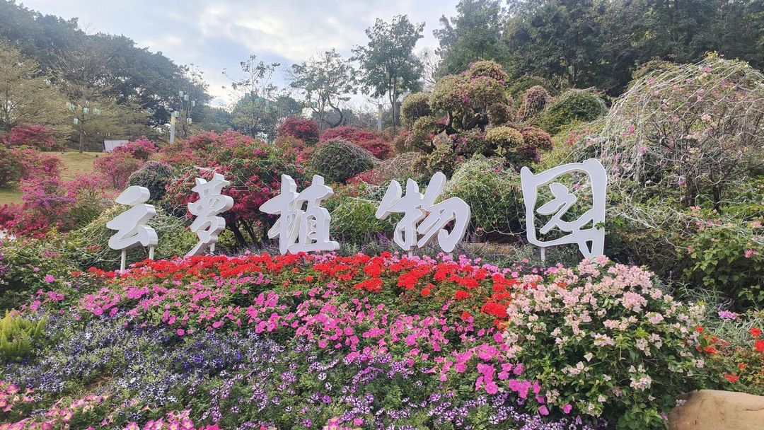 广州白云站逸衡酒店