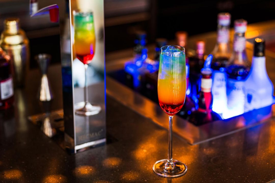 千岛湖银泰君亭酒店(啤酒小镇店)