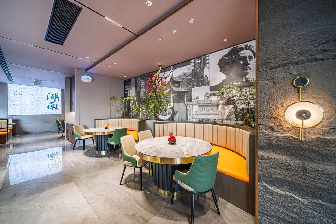 丽呈朗誉酒店(广州宝能演艺中心萝岗万达广场店)