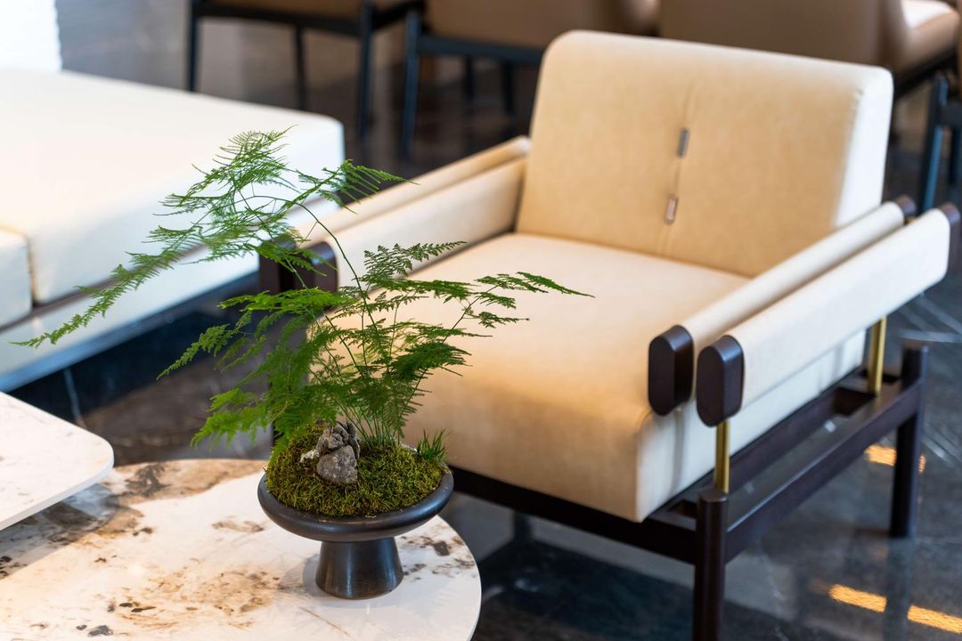 重庆北站人和亚朵酒店