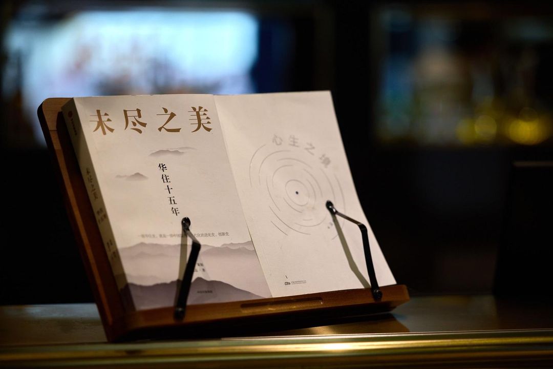西安北站市政府漫心酒店