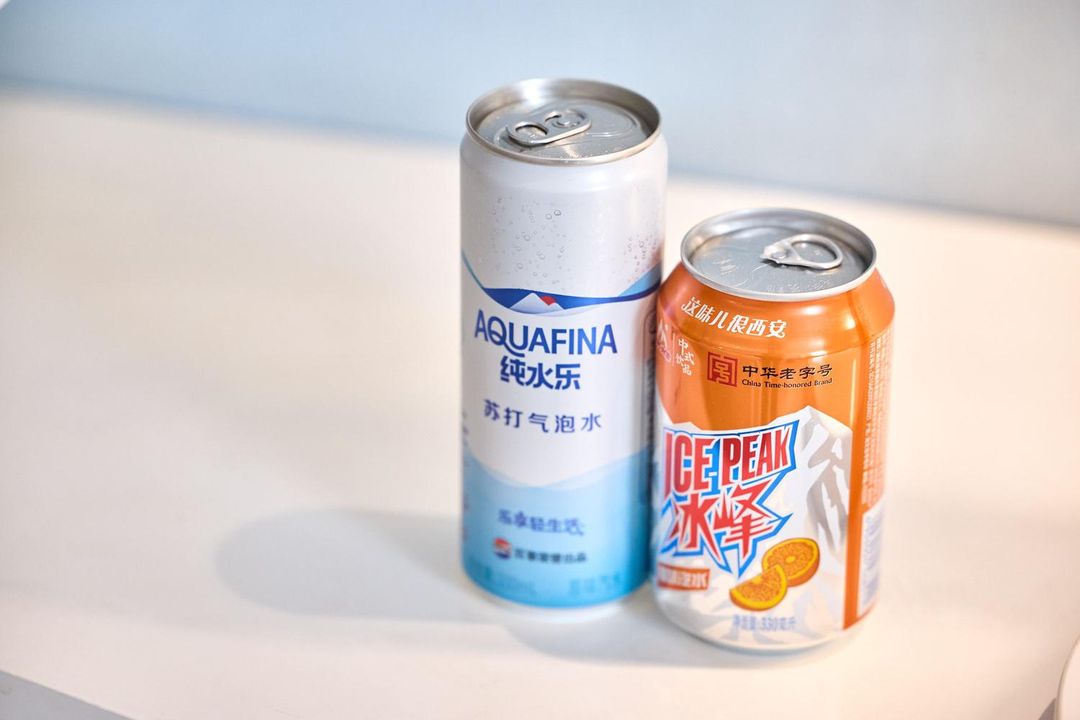 西安北站市政府漫心酒店