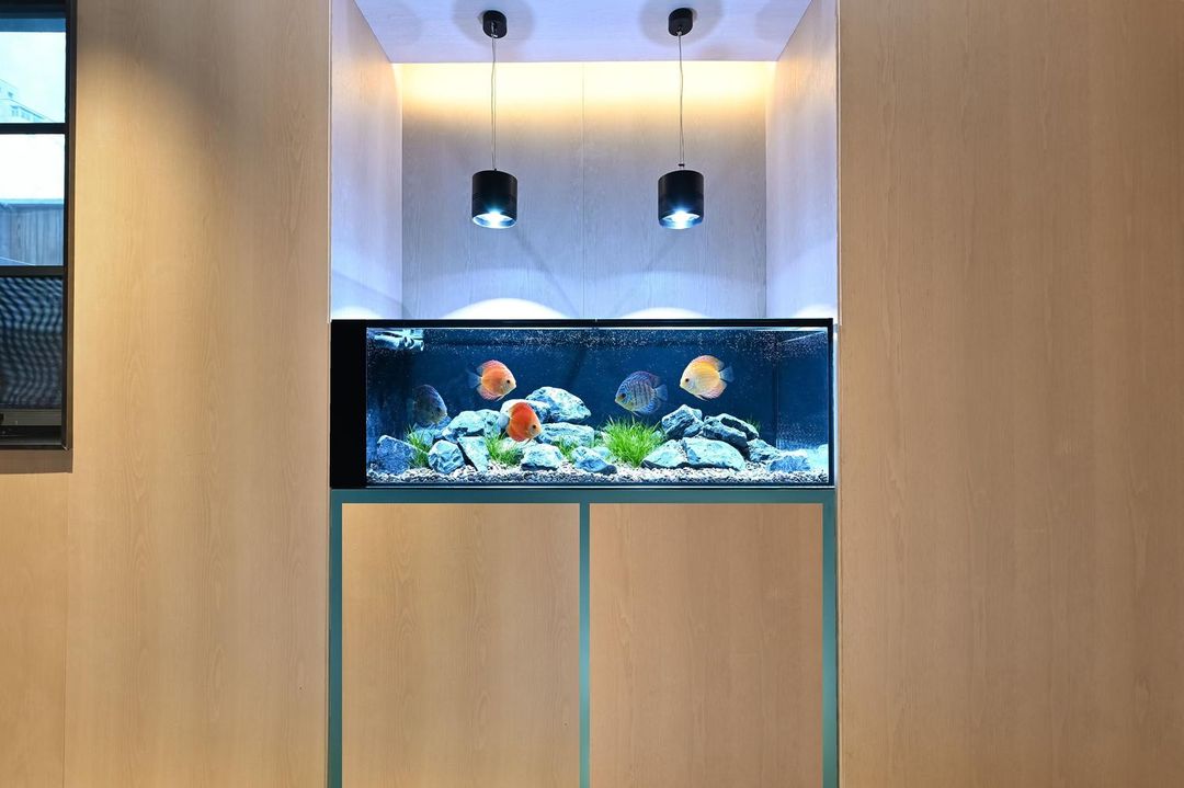 京玺酒店(劲松地铁站潘家园古玩城店)