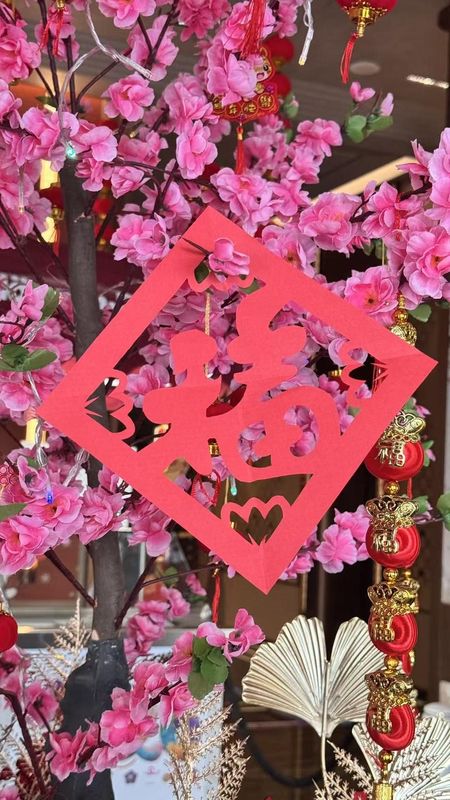昆山开臣酒店(万象汇店)